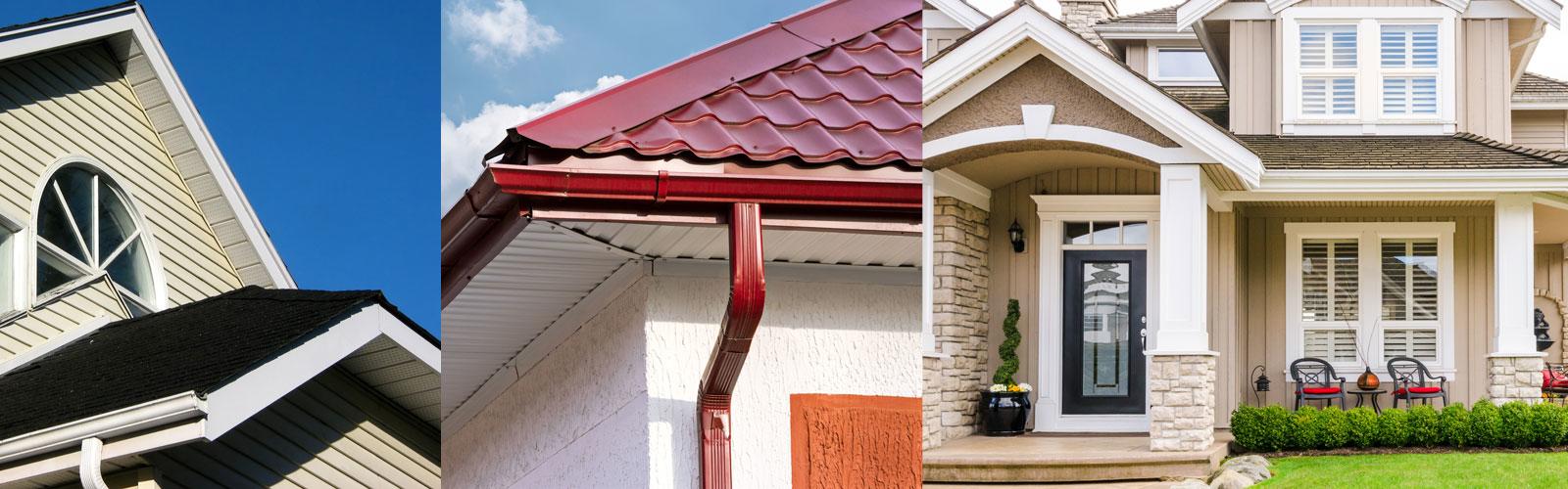 Todd Fritz Roofing Images