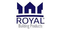 Todd Fritz Roofing Images