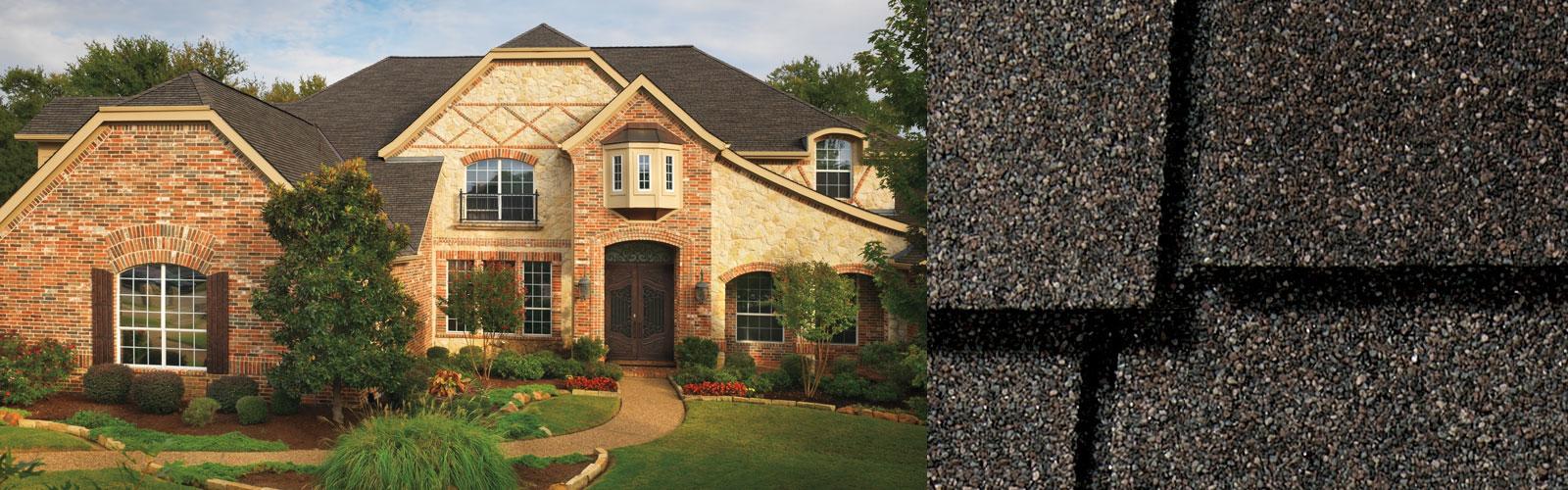 Todd Fritz Roofing Images