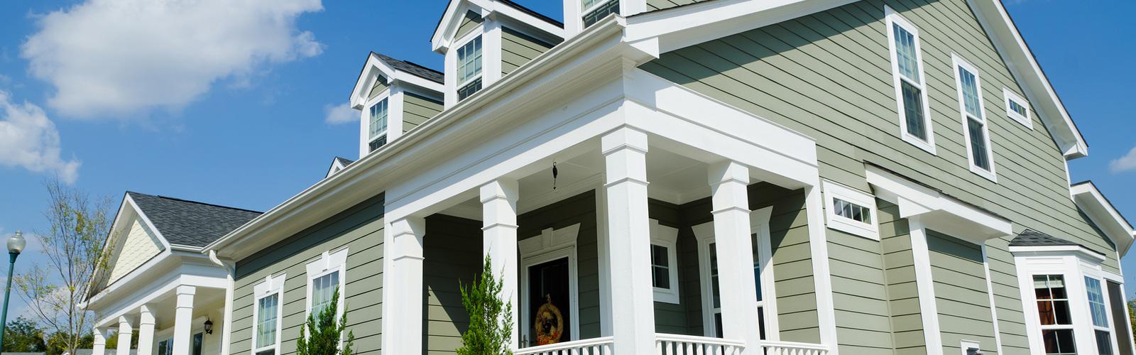 Todd Fritz Roofing Images