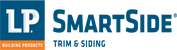 Todd Fritz Roofing Images