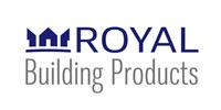 Todd Fritz Roofing Images