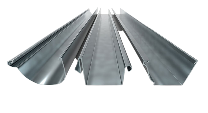 Todd Fritz RoofingImages