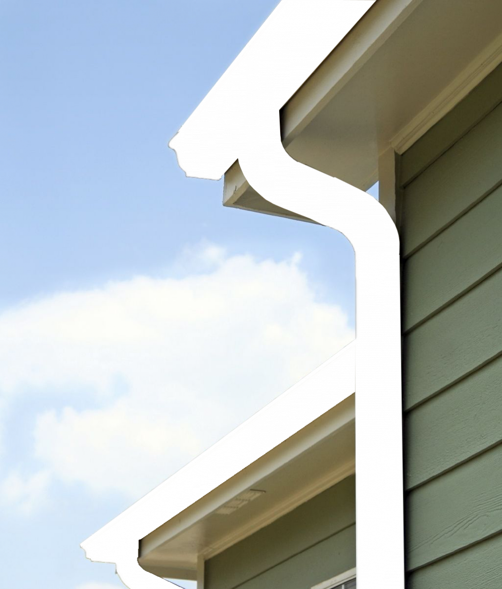 Todd Fritz Roofing Images