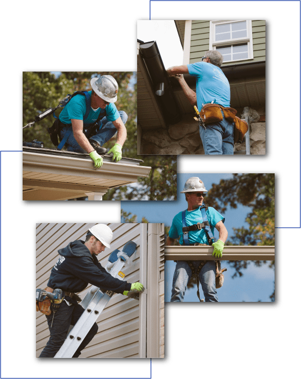 Todd Fritz RoofingImages