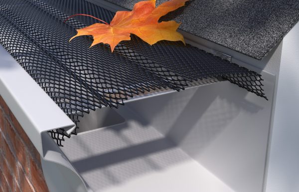 Todd Fritz RoofingImages