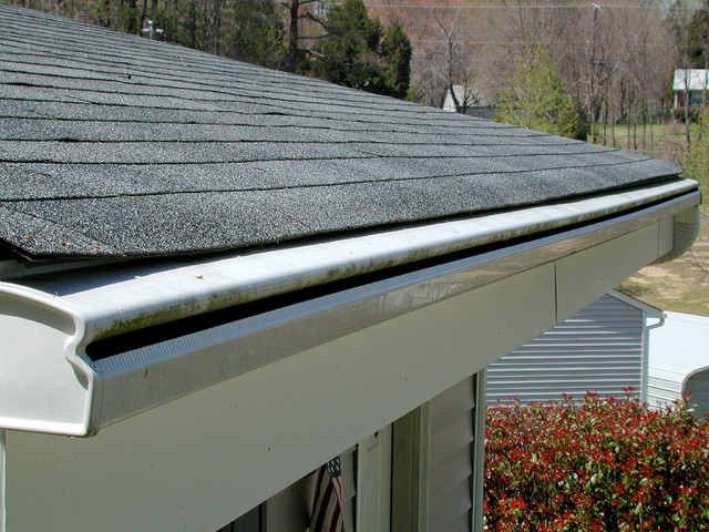 Todd Fritz RoofingImages
