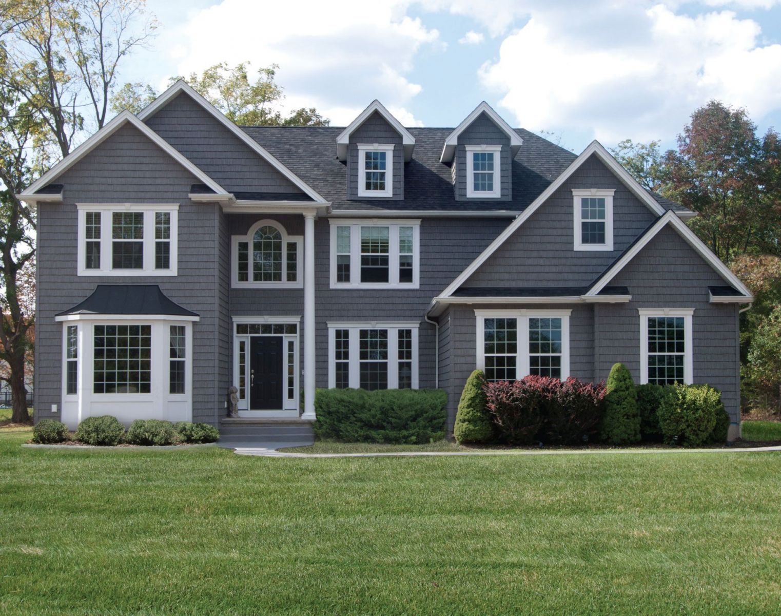 Todd Fritz Roofing Images