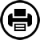 Fax icon