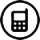 Phone icon