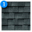 Todd Fritz Roofing Images