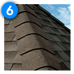 Todd Fritz Roofing Images