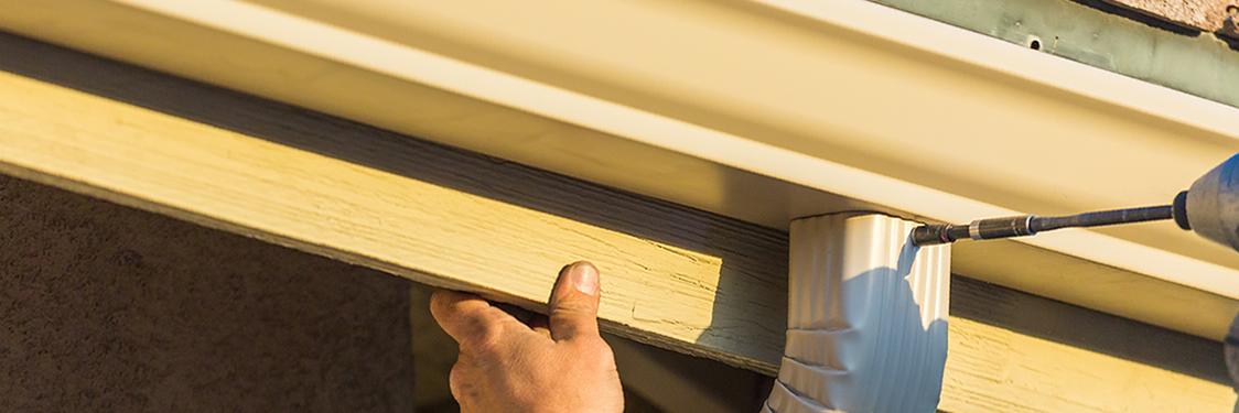 Todd Fritz Roofing Images
