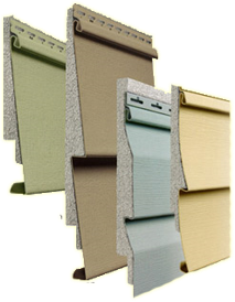 Todd Fritz Roofing Images